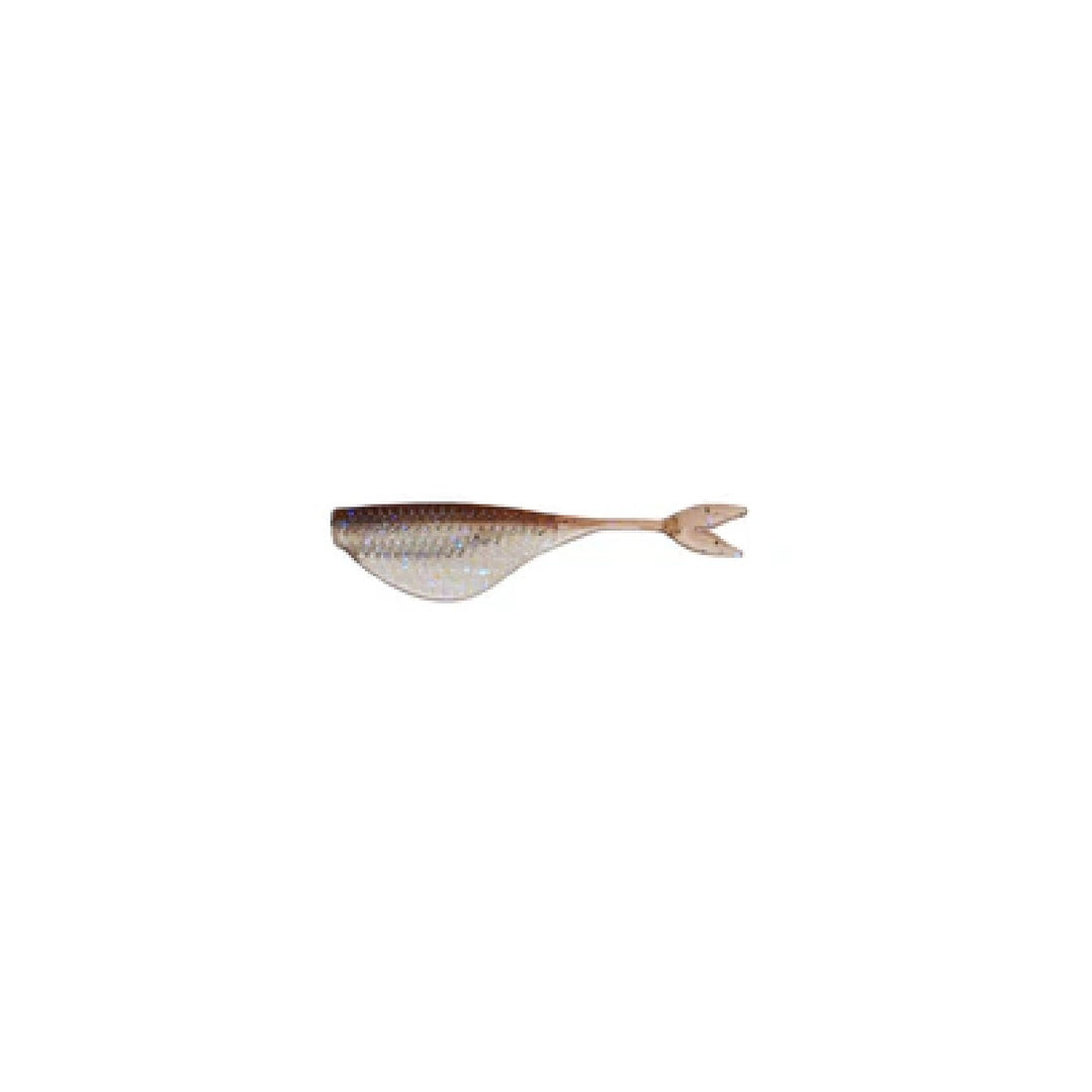 6th Sense Clobber Minnow