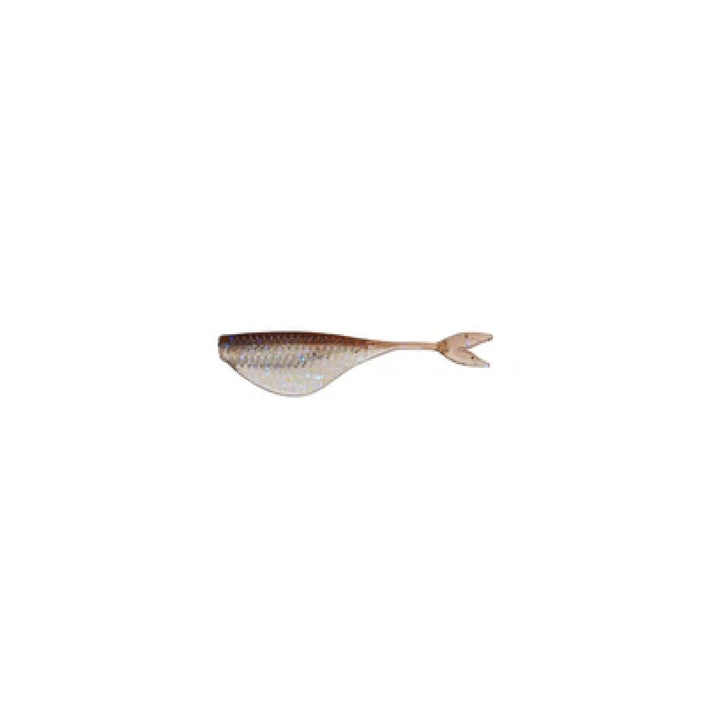 6th Sense Clobber Minnow
