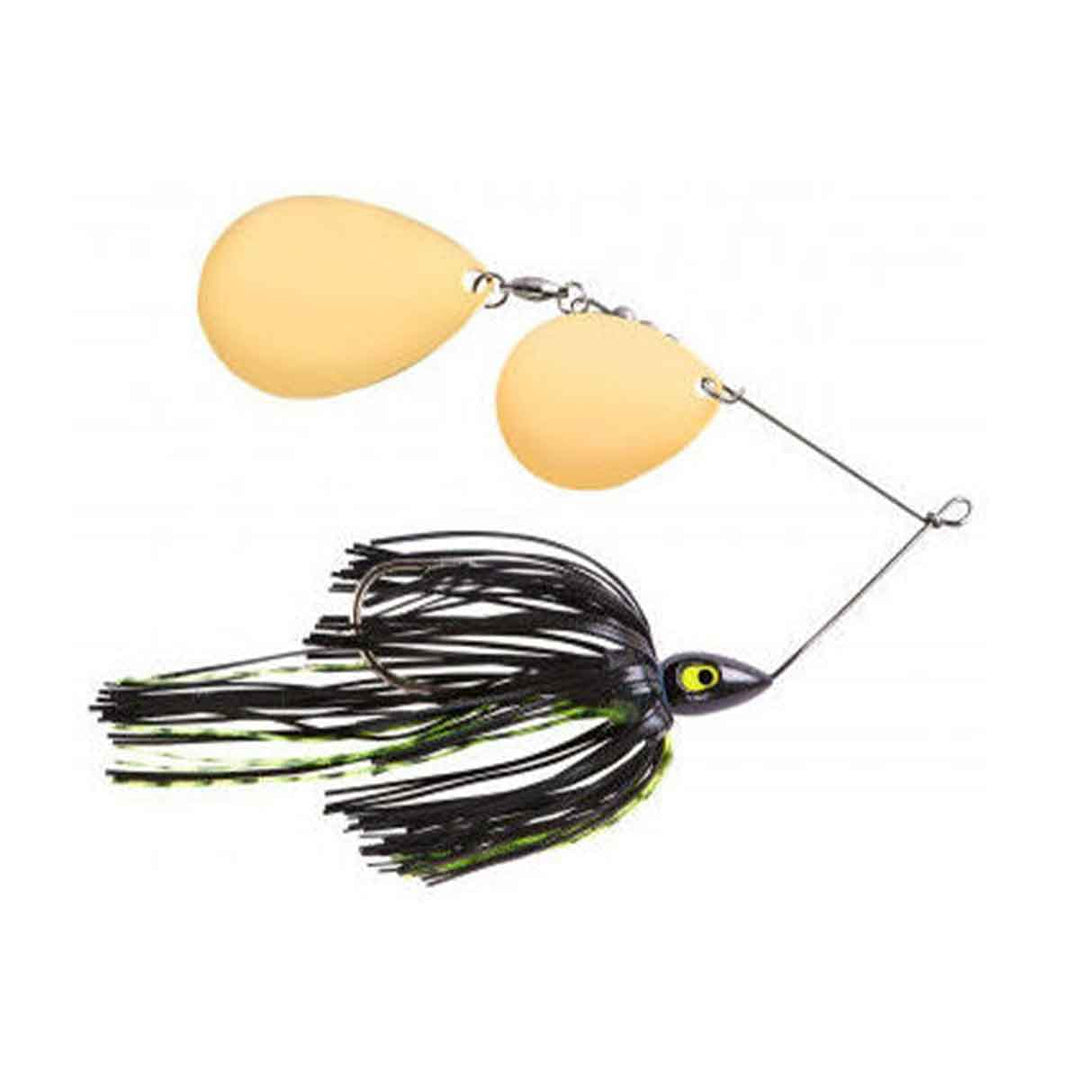 War Eagle Wake Bait Spinnerbait