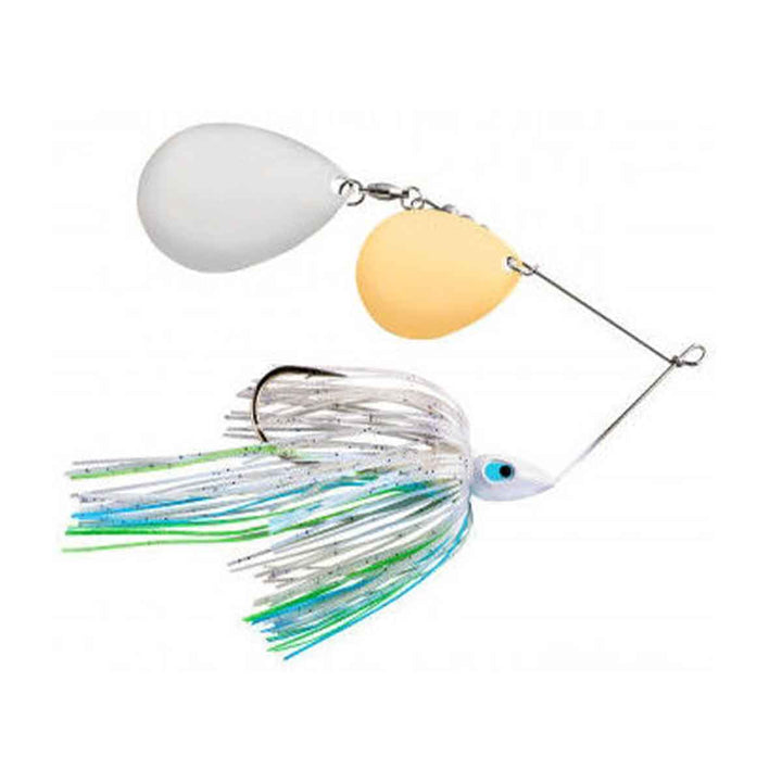 War Eagle Wake Bait Spinnerbait