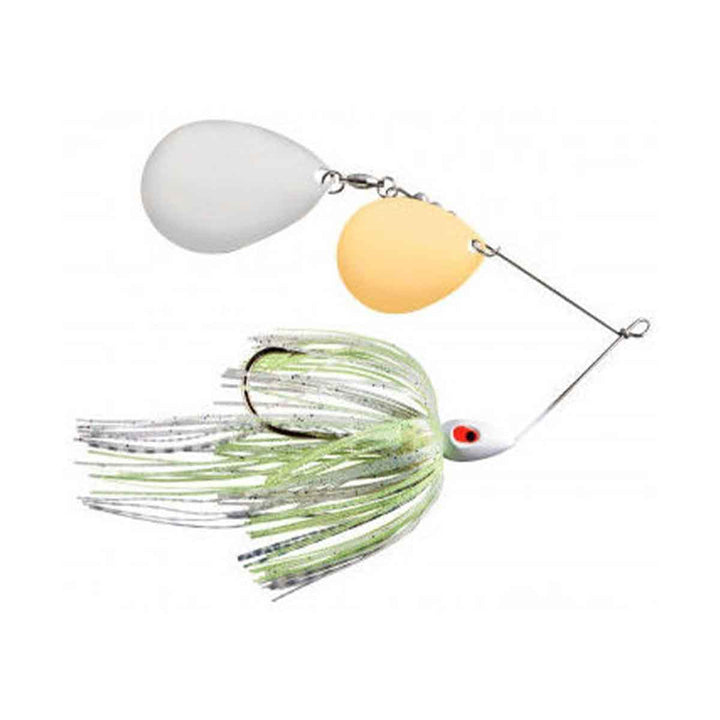 War Eagle Wake Bait Spinnerbait