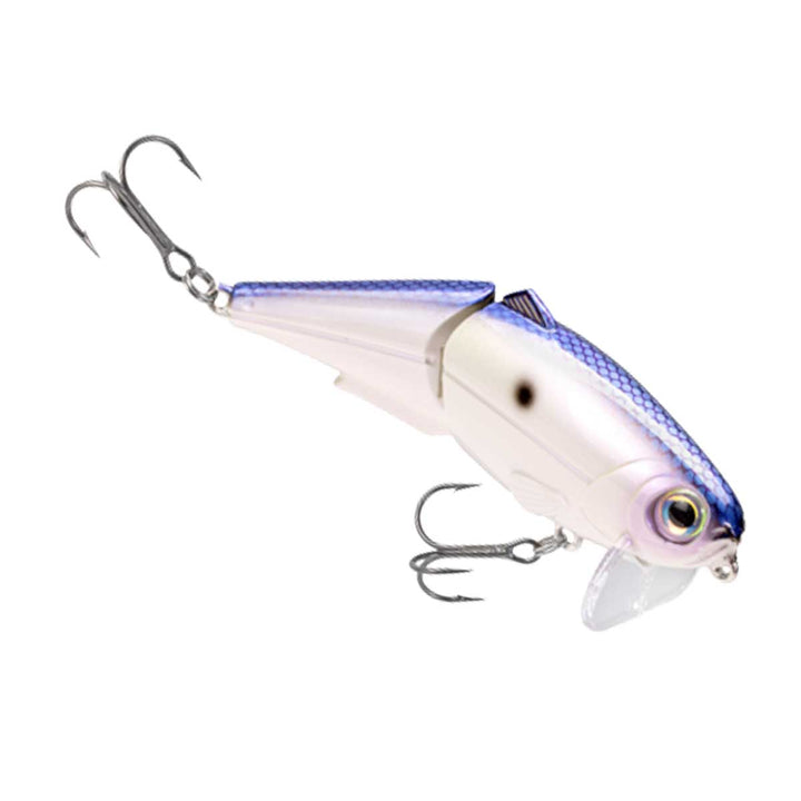 Strike King Wake Shad