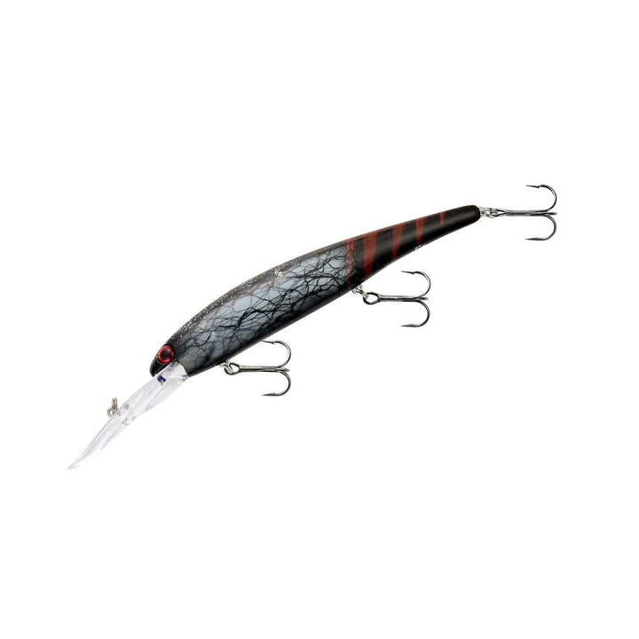 Bandit Walleye Deep