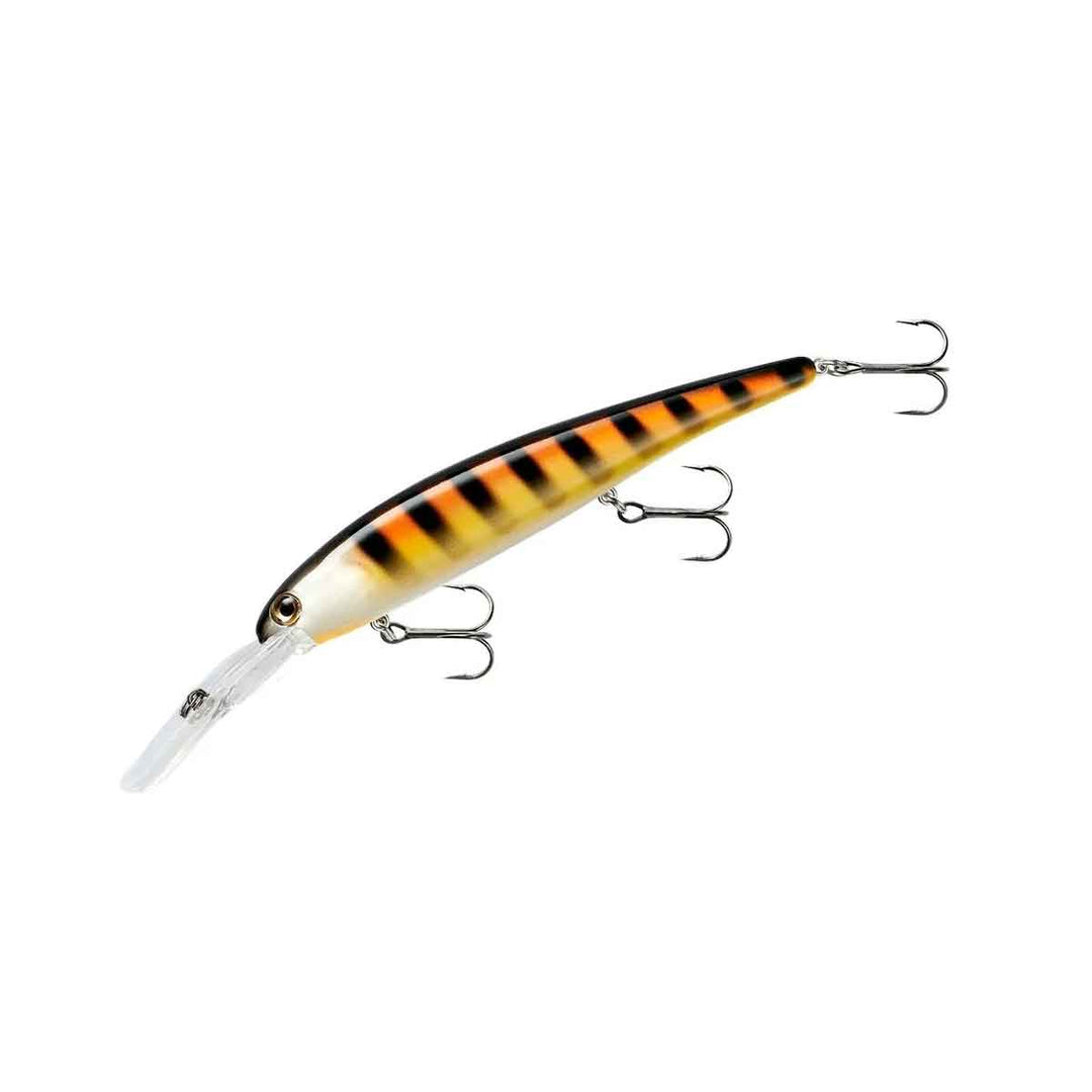 Bandit Walleye Deep