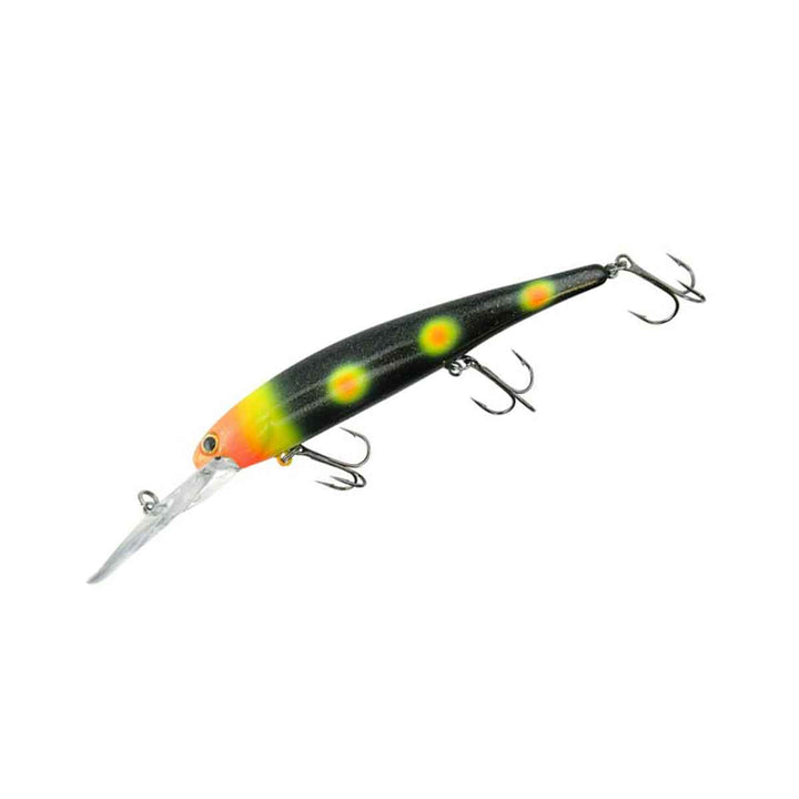 Bandit Walleye Deep