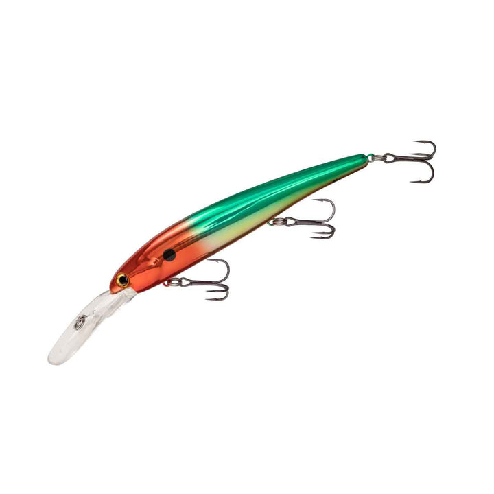 Bandit Walleye Deep