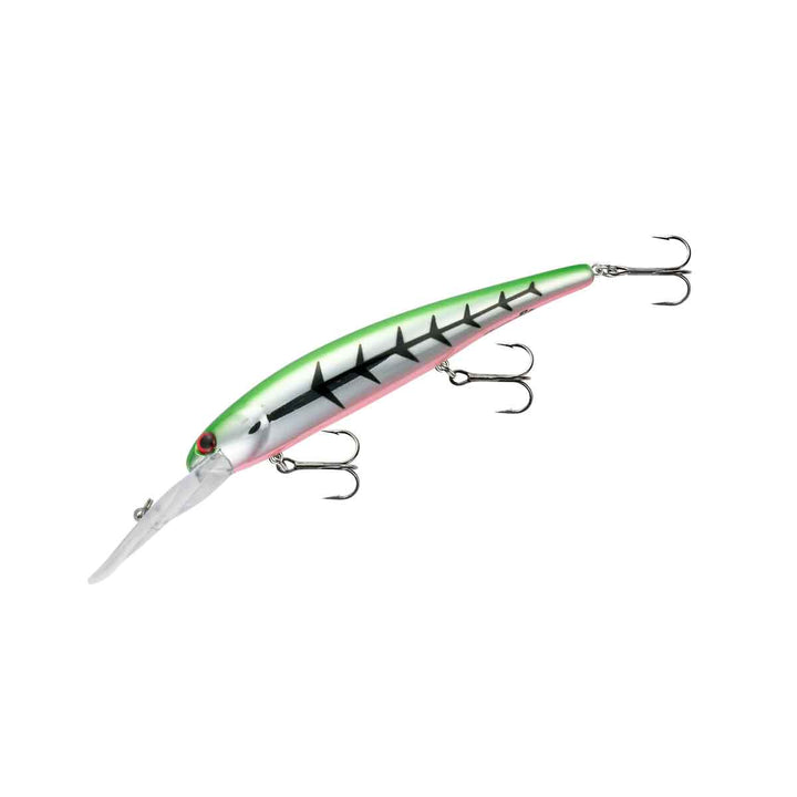 Bandit Walleye Deep
