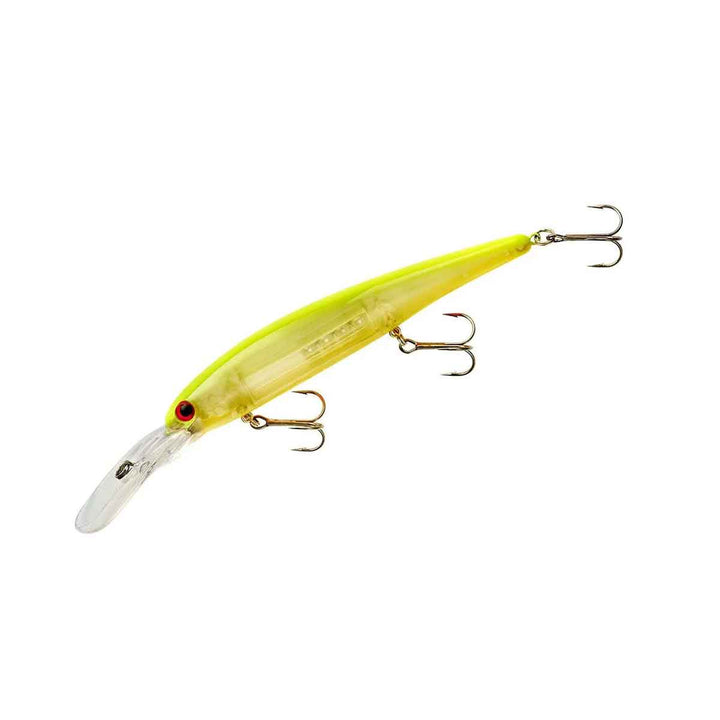 Bandit Walleye Deep