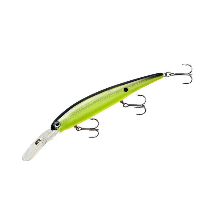 Bandit Walleye Deep