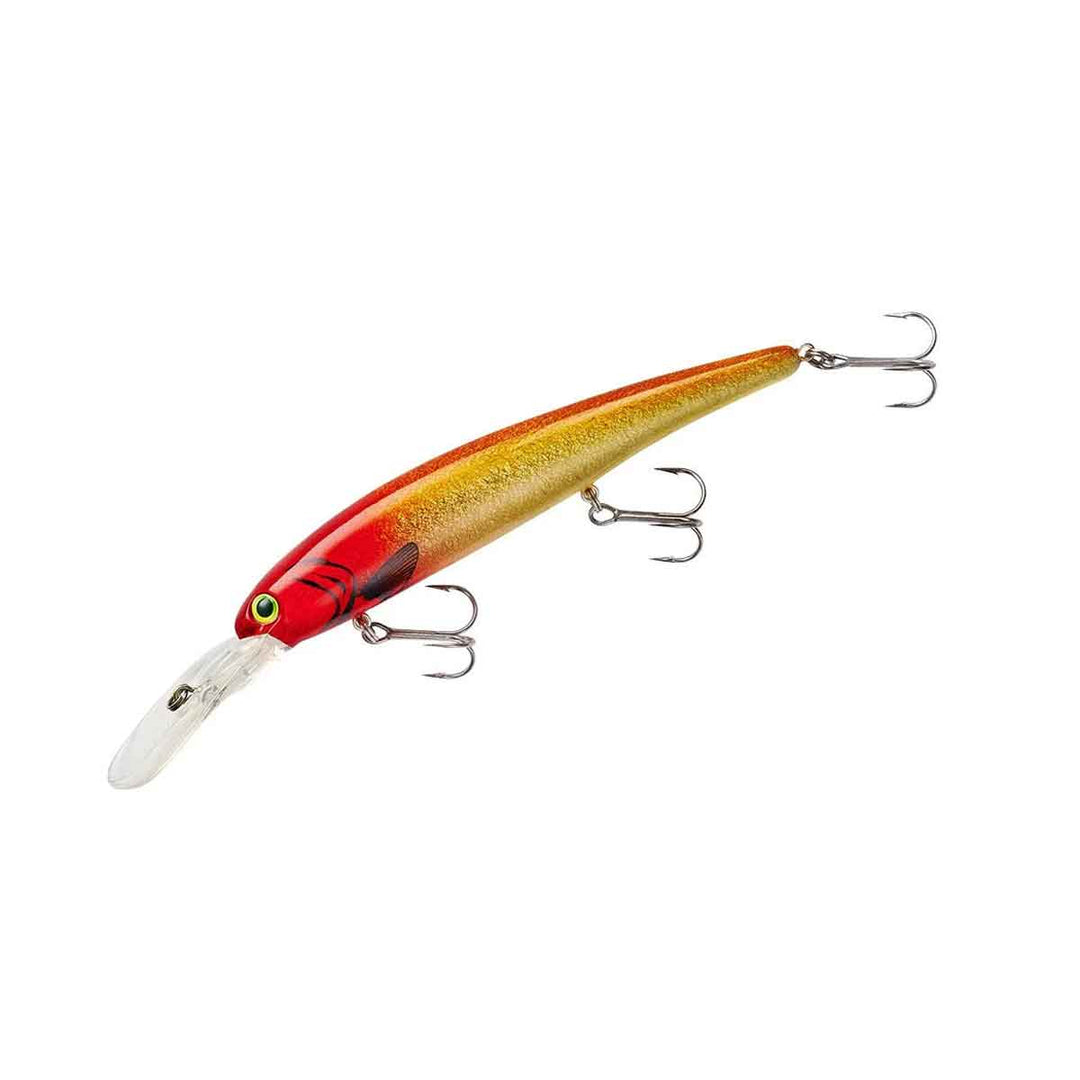 Bandit Walleye Deep