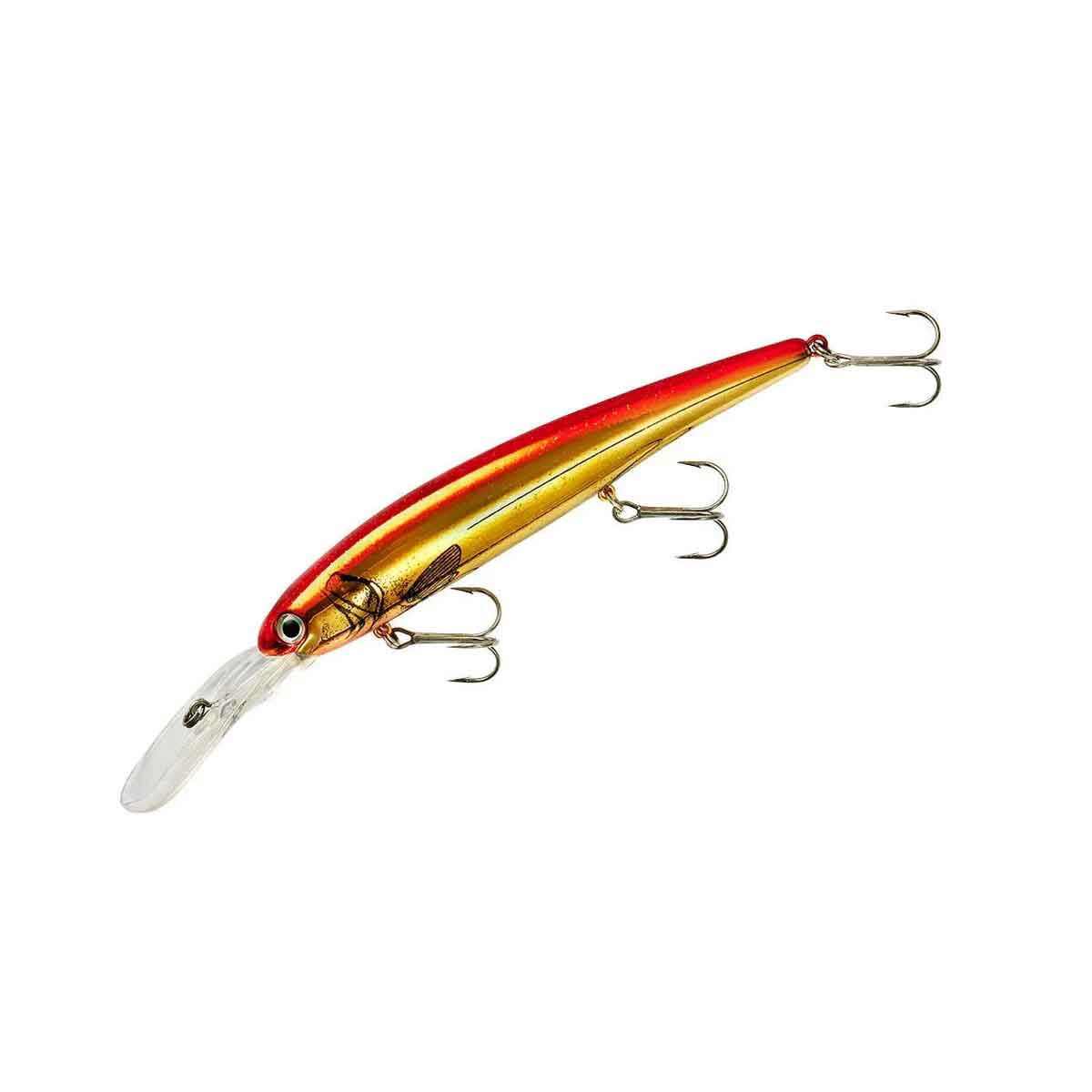 Walleye Deep_Copper Clown