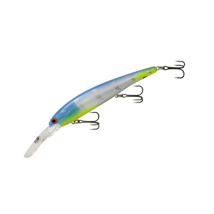 Bandit Walleye Deep