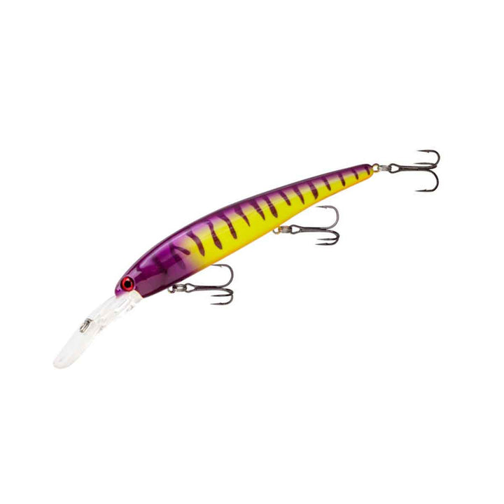 Bandit Walleye Deep