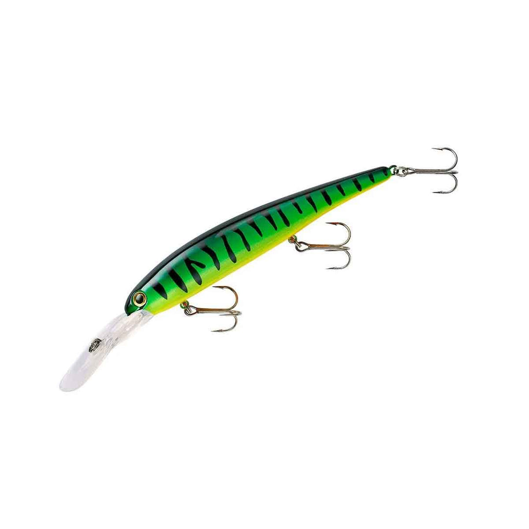 Bandit Walleye Deep