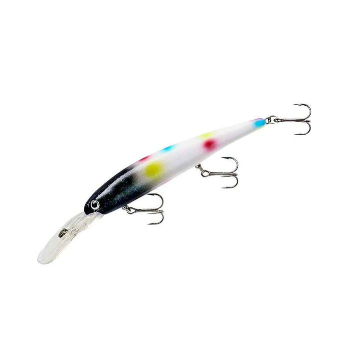 Bandit Walleye Deep
