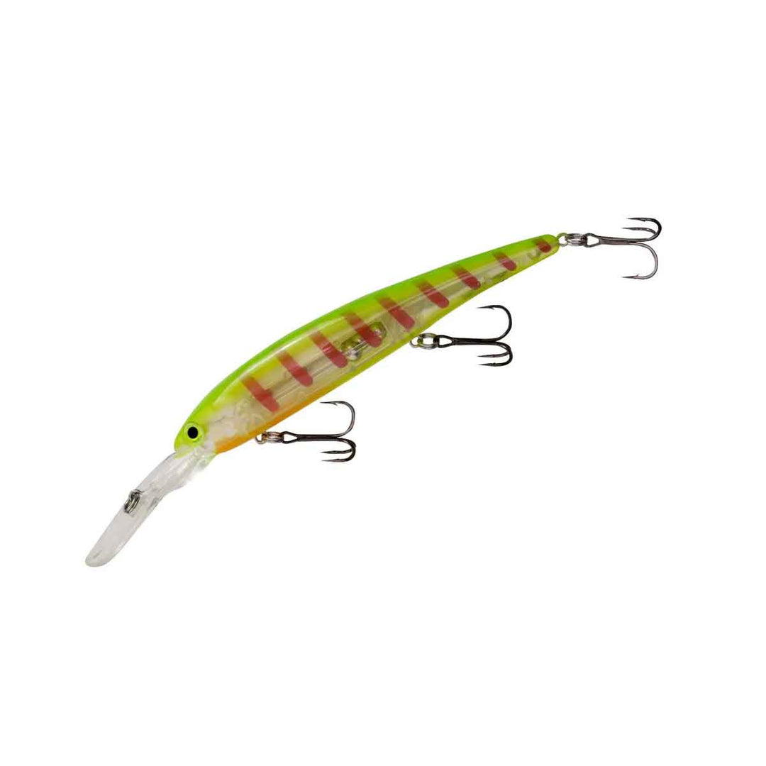 Bandit Walleye Deep