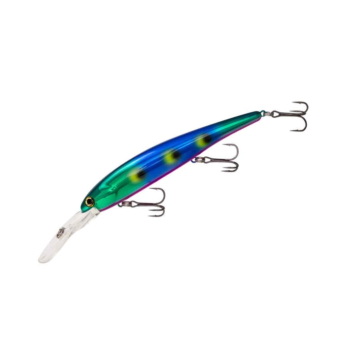 Bandit Walleye Deep