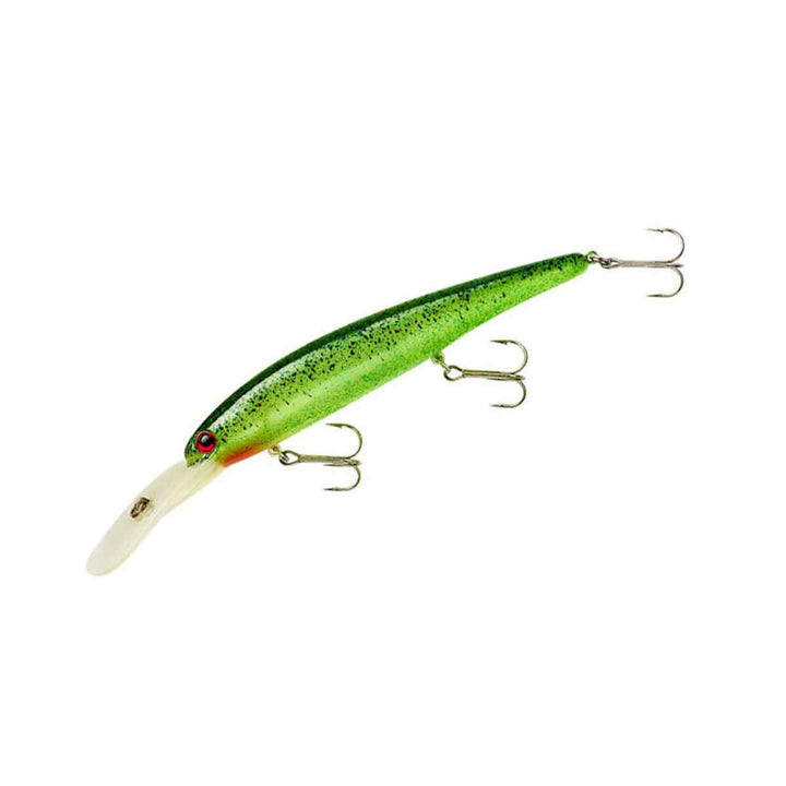Bandit Walleye Deep