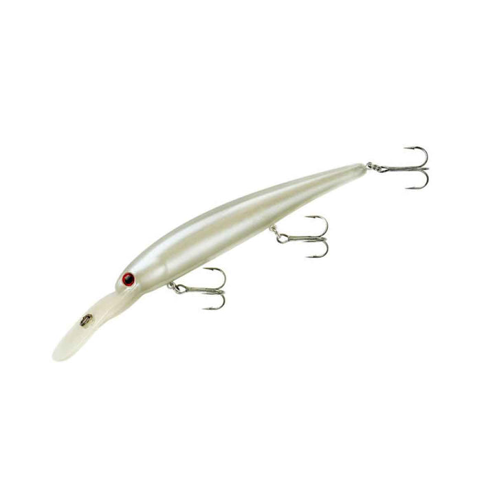 Bandit Walleye Deep