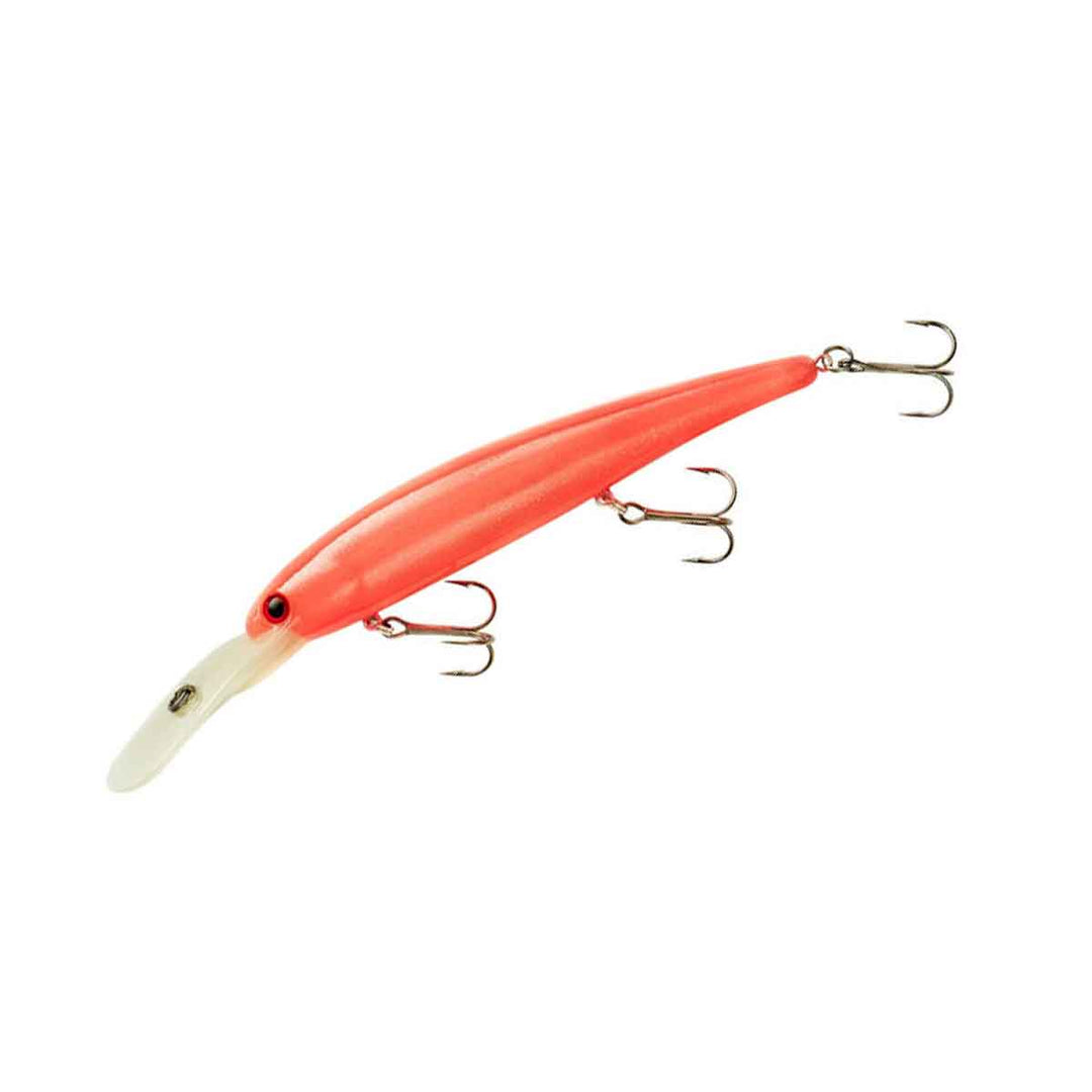 Bandit Walleye Deep