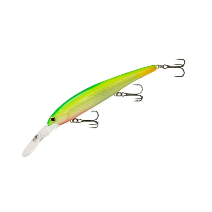 Bandit Walleye Deep