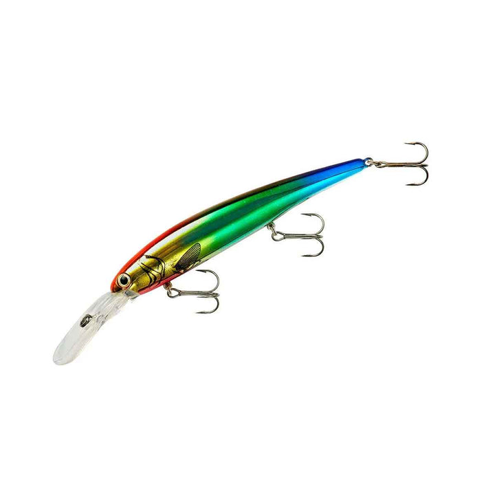 Bandit Walleye Deep