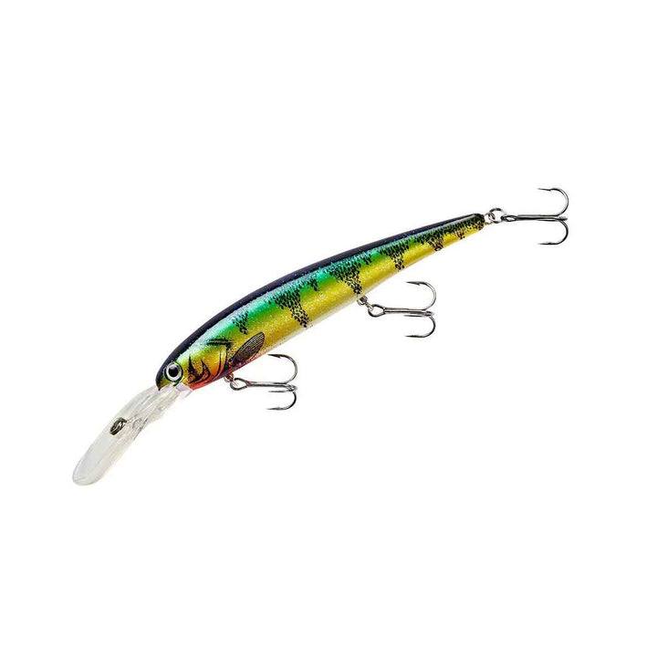 Bandit Walleye Deep