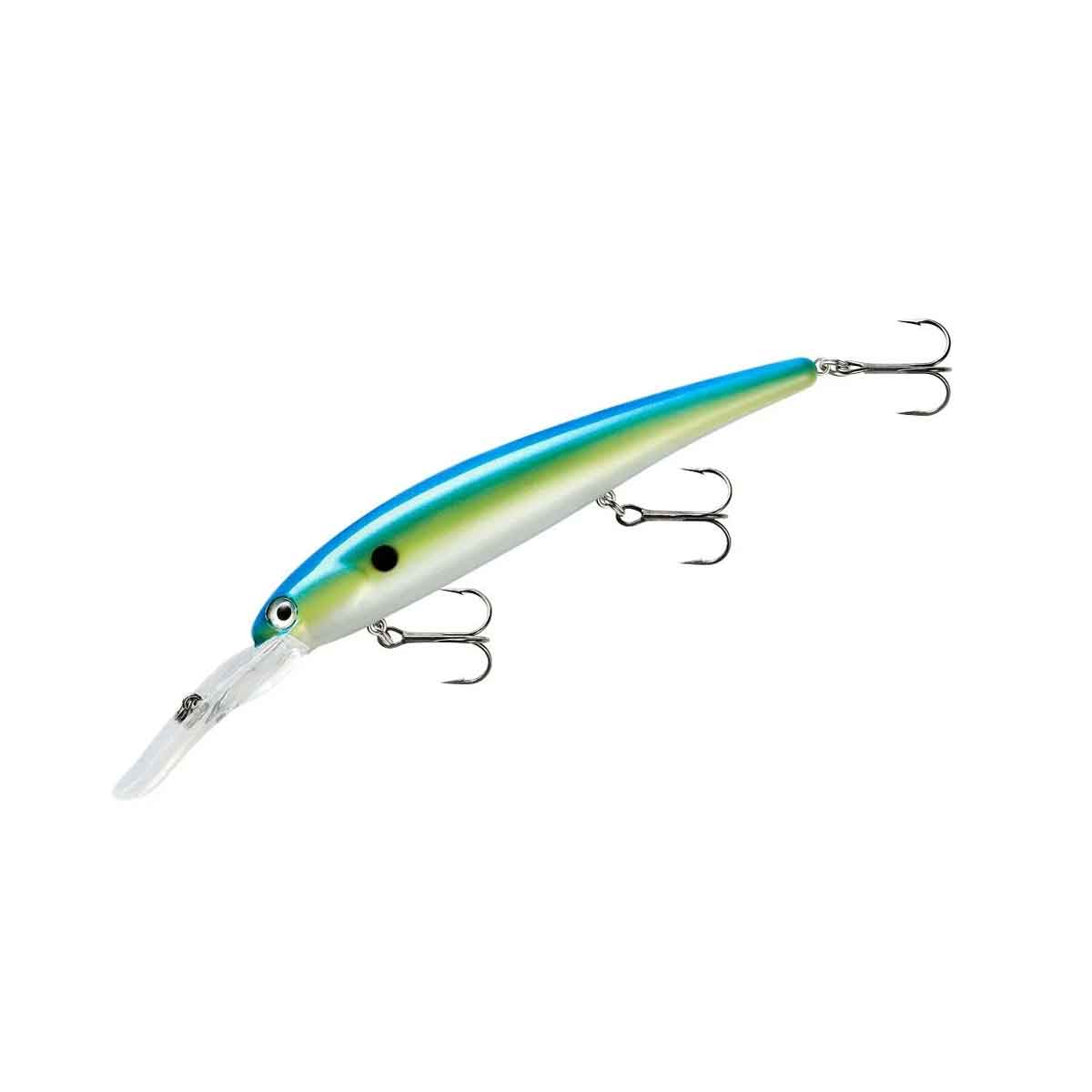 Walleye Deep_Neon Shad