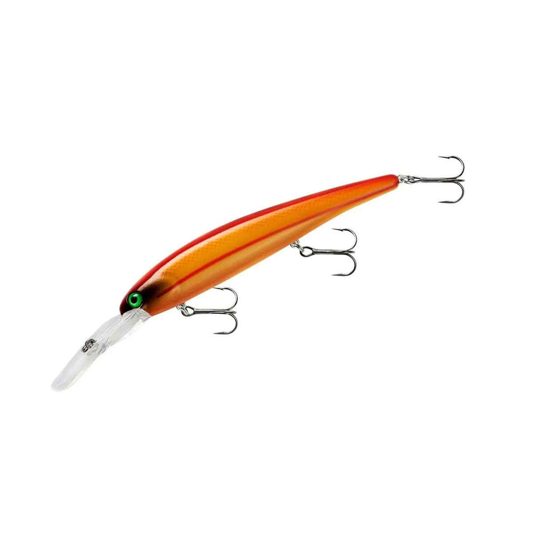Bandit Walleye Deep