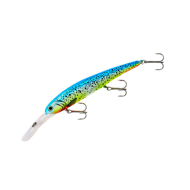 Bandit Walleye Deep