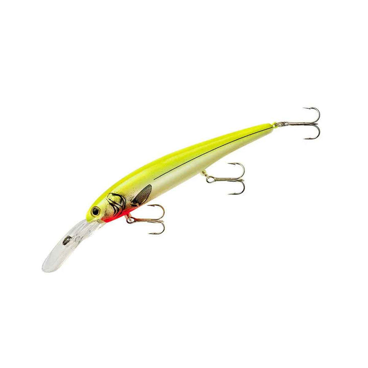 Bandit Walleye Deep