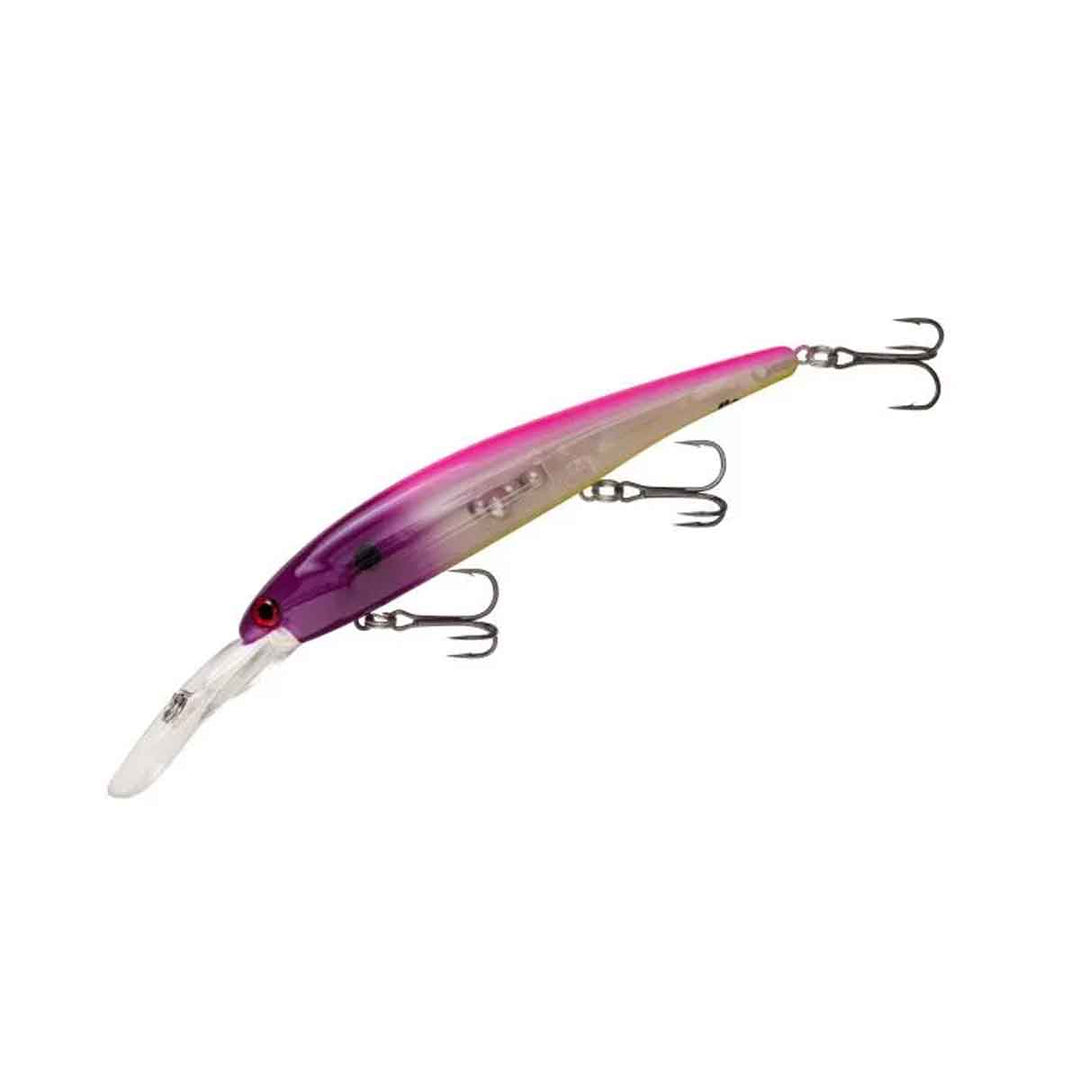 Bandit Walleye Deep