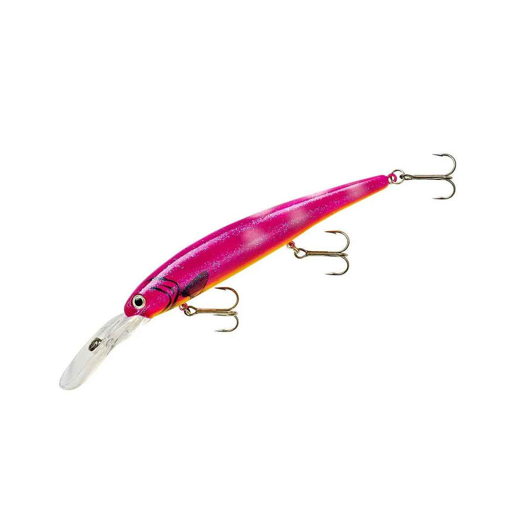 Bandit Walleye Deep