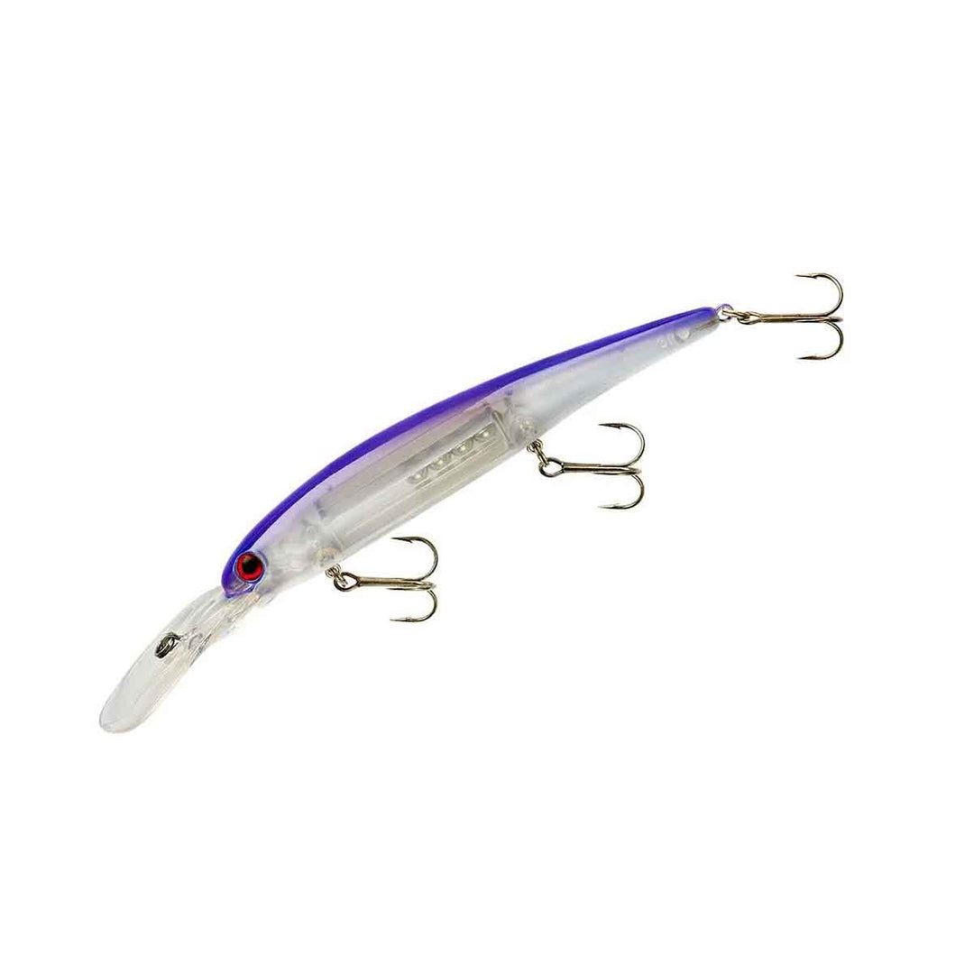 Bandit Walleye Deep