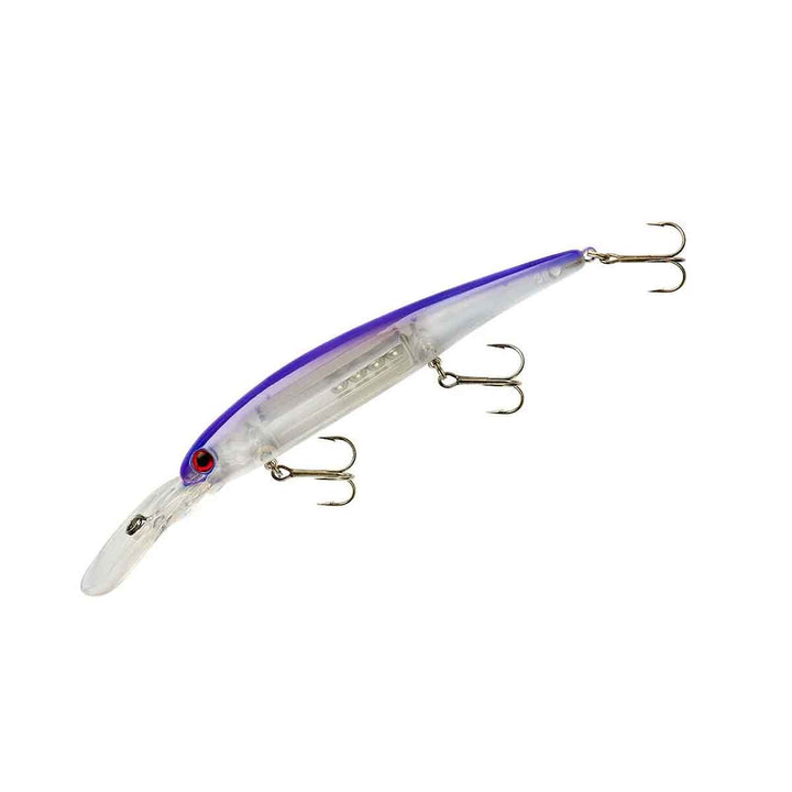 Bandit Walleye Deep