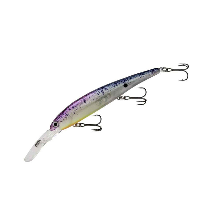 Bandit Walleye Deep