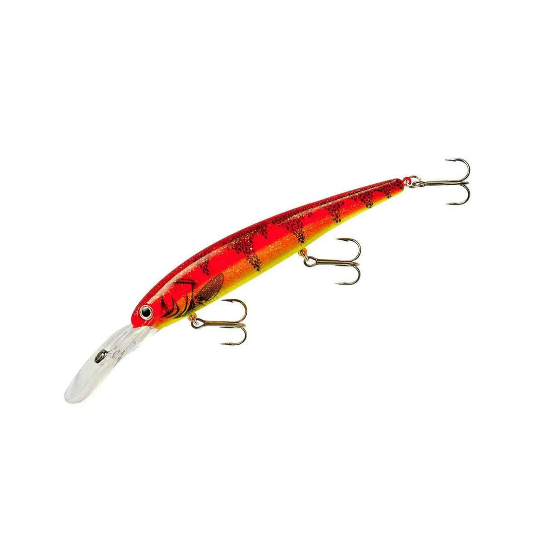 Bandit Walleye Deep