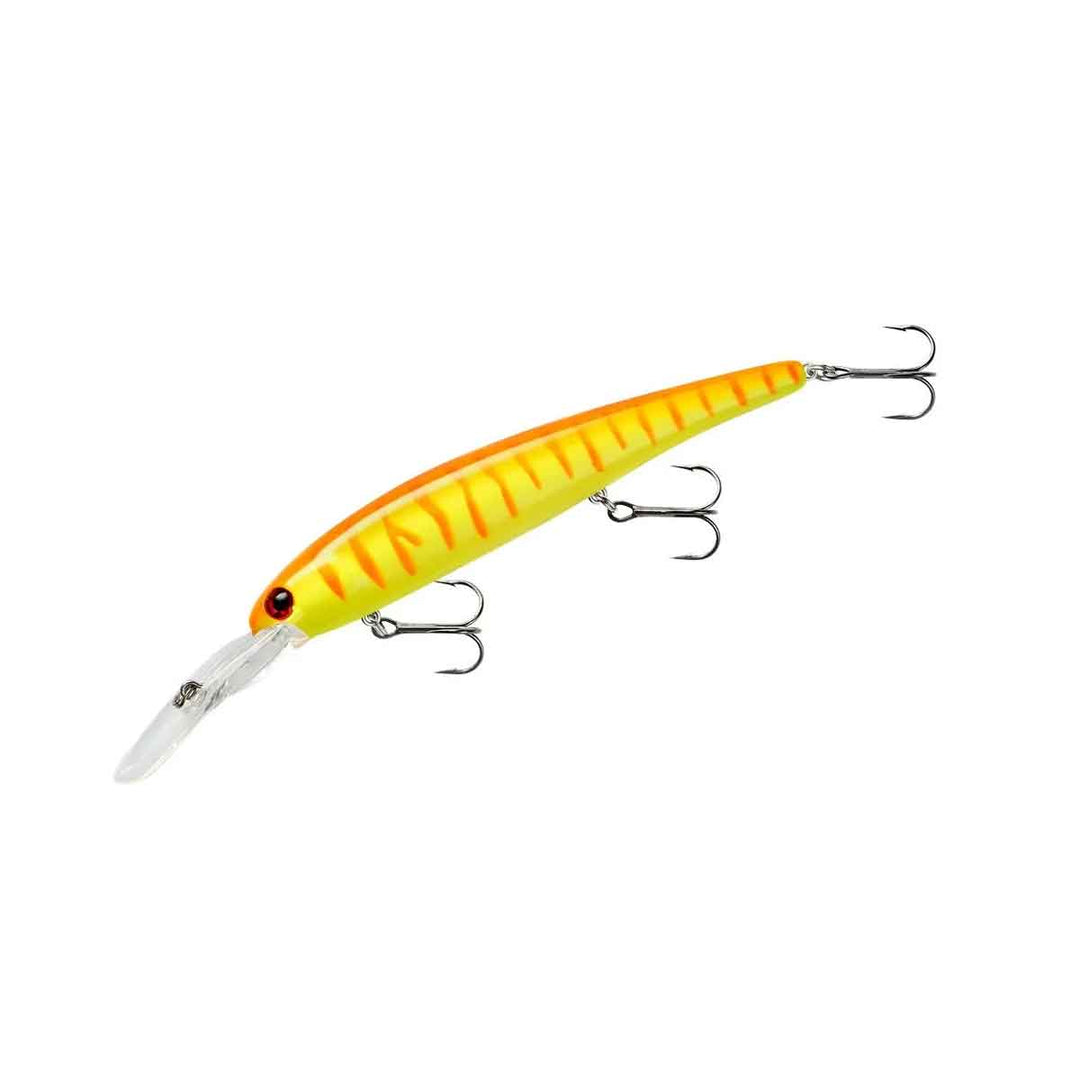 Bandit Walleye Deep