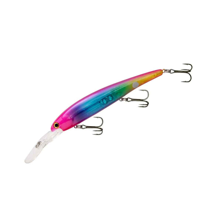 Bandit Walleye Deep