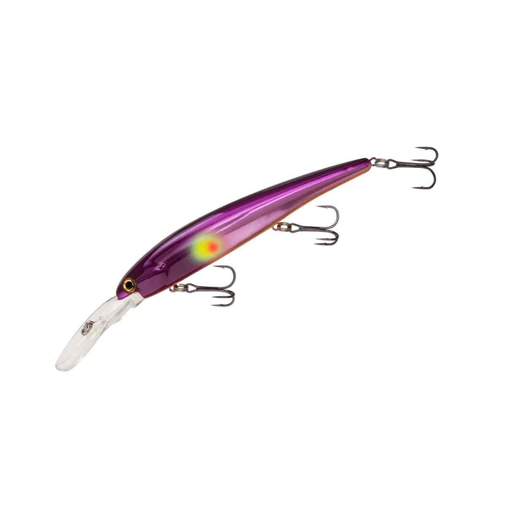 Bandit Walleye Deep