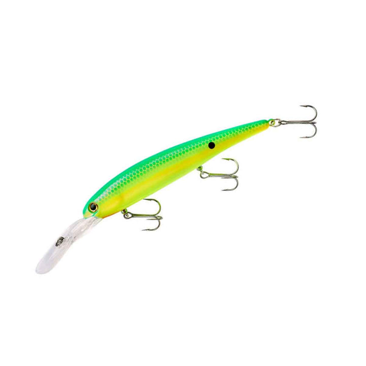 Bandit Walleye Deep