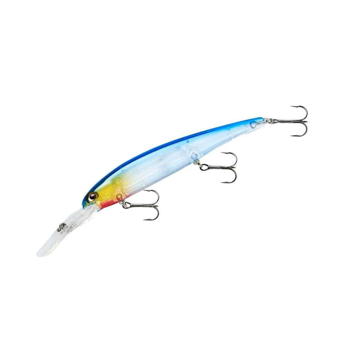 Bandit Walleye Deep