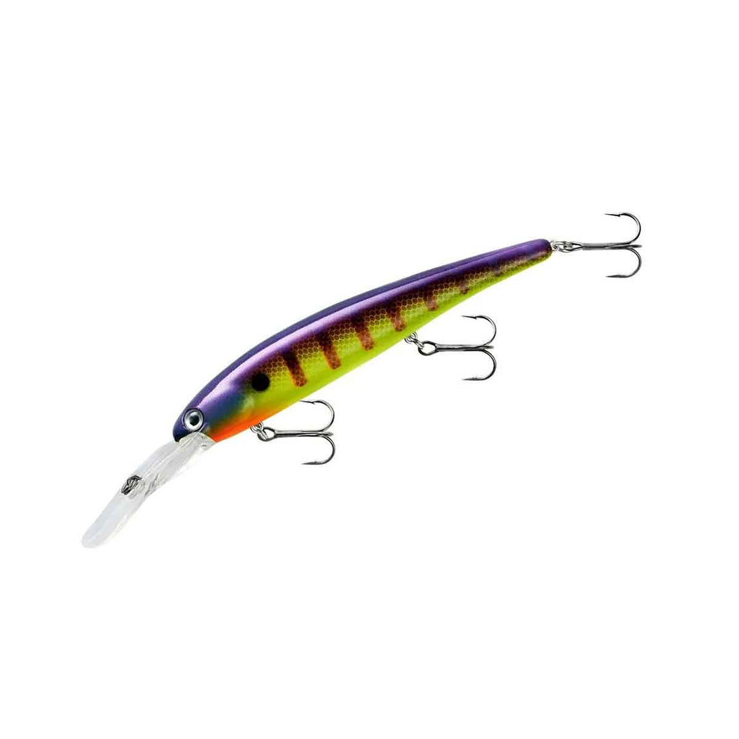 Bandit Walleye Deep