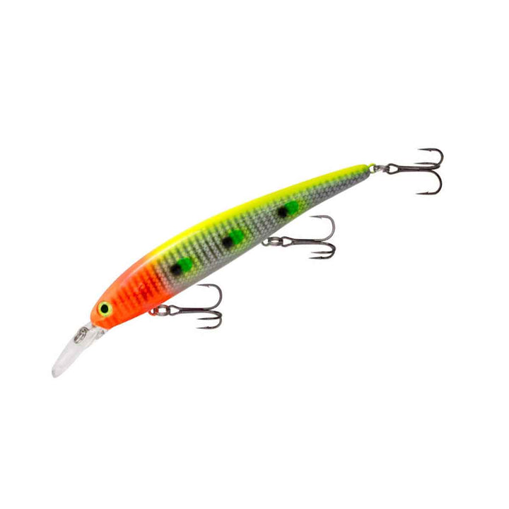 Bandit Walleye Shallow
