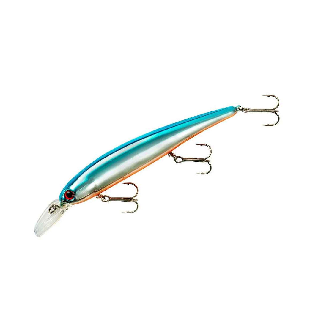 Bandit Walleye Shallow