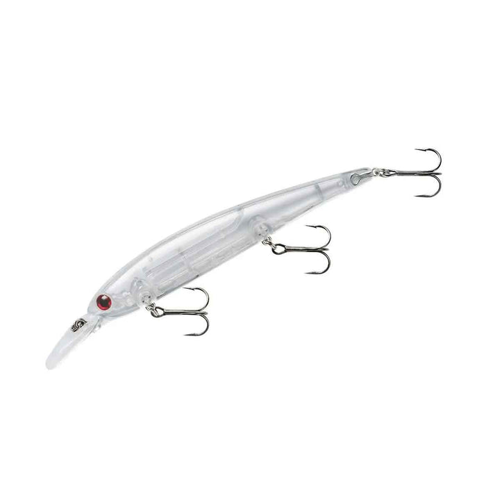 Bandit Walleye Shallow
