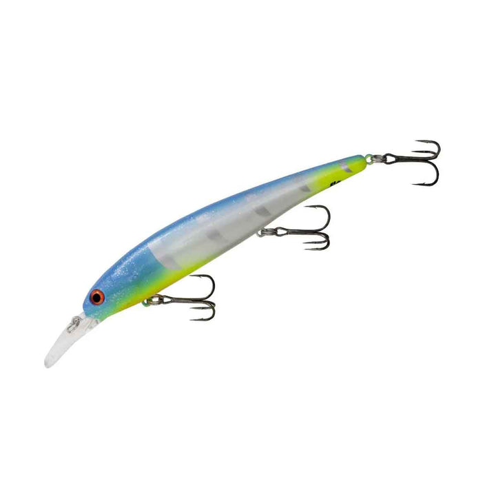 Bandit Walleye Shallow