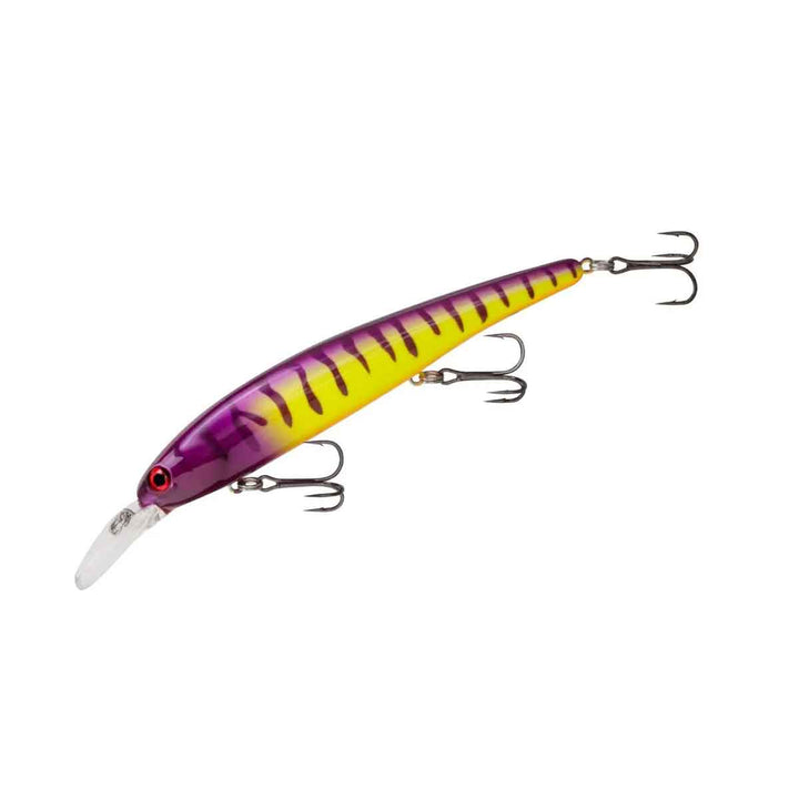 Bandit Walleye Shallow