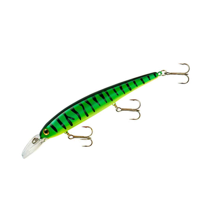 Bandit Walleye Shallow