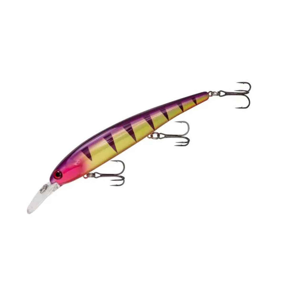 Bandit Walleye Shallow